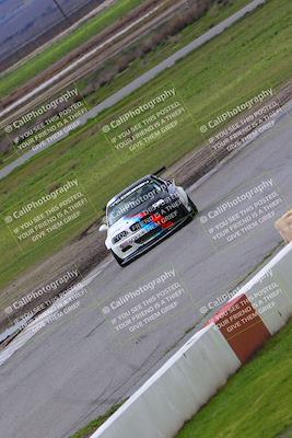 media/Feb-25-2023-CalClub SCCA (Sat) [[4816e2de6d]]/Qualifying/Qualifying 5/